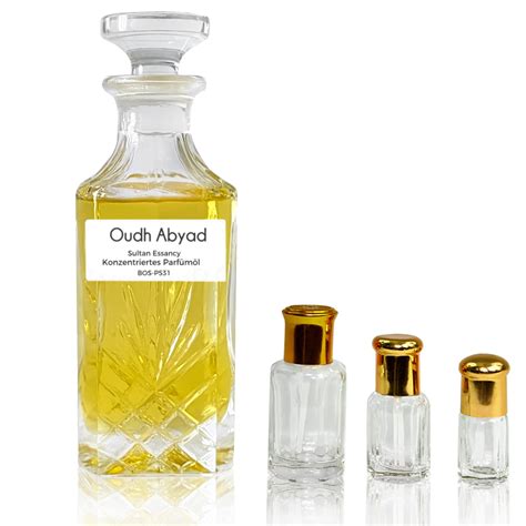 islamic perfume oils wholesale.